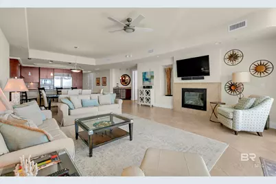 26350 Perdido Beach Boulevard #1108C, Orange Beach, AL 36561 - Photo 10