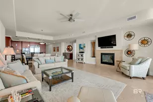 26350 Perdido Beach Blvd, Orange Beach, AL 36561 - Photo 10