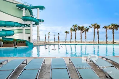 26350 Perdido Beach Boulevard #1108C, Orange Beach, AL 36561 - Photo 2