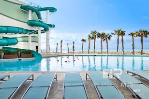 26350 Perdido Beach Blvd, Orange Beach, AL 36561 - Photo 2