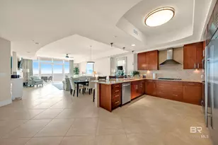 26350 Perdido Beach Blvd, Orange Beach, AL 36561 - Photo 16