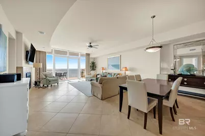 26350 Perdido Beach Boulevard #1108C, Orange Beach, AL 36561 - Photo 12