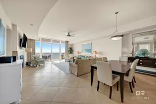 26350 Perdido Beach Blvd, Orange Beach, AL 36561 - Photo 12