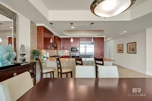 26350 Perdido Beach Blvd, Orange Beach, AL 36561 - Photo 18