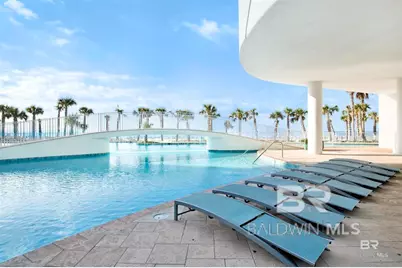 26350 Perdido Beach Boulevard #1108C, Orange Beach, AL 36561 - Photo 46