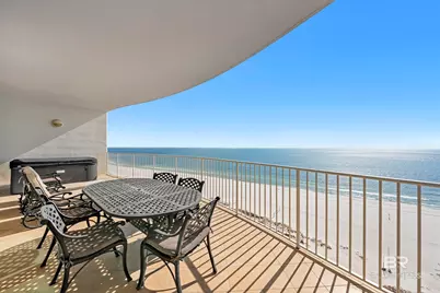 26350 Perdido Beach Boulevard #1108C, Orange Beach, AL 36561 - Photo 4