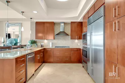 26350 Perdido Beach Boulevard #1108C, Orange Beach, AL 36561 - Photo 14