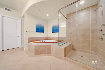 26350 Perdido Beach Boulevard #1108C, Orange Beach, AL 36561 - Photo 22