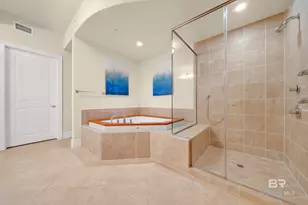 26350 Perdido Beach Blvd, Orange Beach, AL 36561 - Photo 22