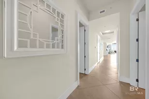 26350 Perdido Beach Blvd, Orange Beach, AL 36561 - Photo 32