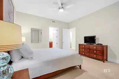 26350 Perdido Beach Boulevard #1108C, Orange Beach, AL 36561 - Photo 30