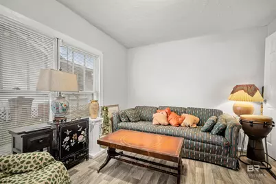 2155 Old Government Street, Mobile, AL 36606 - Photo 36