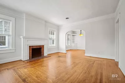 2155 Old Government Street, Mobile, AL 36606 - Photo 8