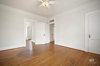 2155 Old Government Street, Mobile, AL 36606 - Photo 26