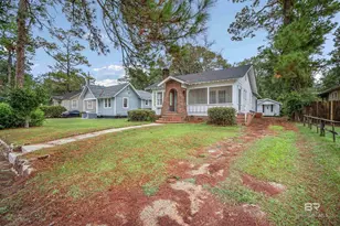 2155 Old Government St, Mobile, AL 36606 - Photo 4