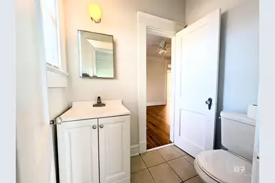 2155 Old Government Street, Mobile, AL 36606 - Photo 20