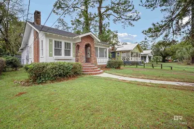 2155 Old Government Street, Mobile, AL 36606 - Photo 2