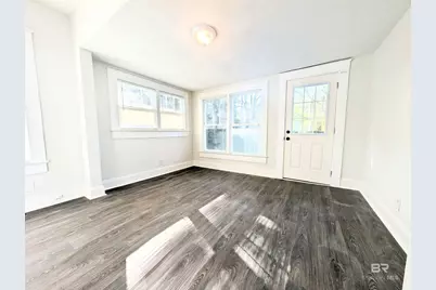 2155 Old Government Street, Mobile, AL 36606 - Photo 16