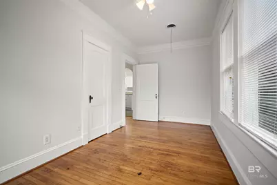 2155 Old Government Street, Mobile, AL 36606 - Photo 18