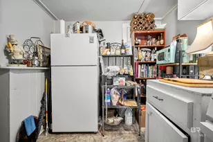 2155 Old Government St, Mobile, AL 36606 - Photo 32