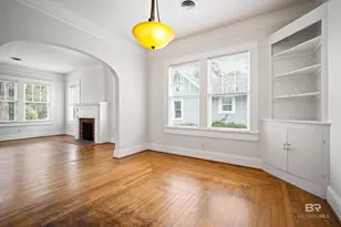 2155 Old Government St, Mobile, AL 36606 - Photo 10