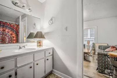 2155 Old Government Street, Mobile, AL 36606 - Photo 34