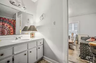 2155 Old Government St, Mobile, AL 36606 - Photo 34