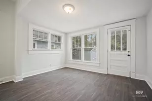 2155 Old Government St, Mobile, AL 36606 - Photo 16