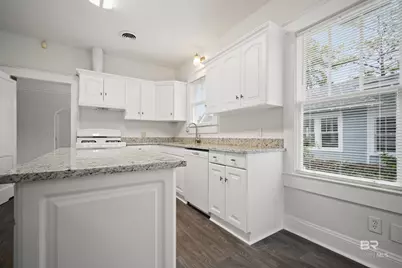 2155 Old Government Street, Mobile, AL 36606 - Photo 14