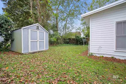 2155 Old Government Street, Mobile, AL 36606 - Photo 30
