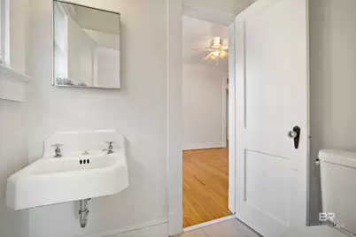 2155 Old Government Street, Mobile, AL 36606 - Photo 20