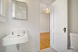 2155 Old Government St, Mobile, AL 36606 - Photo 20