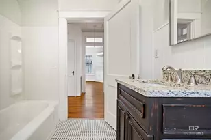 2155 Old Government St, Mobile, AL 36606 - Photo 24