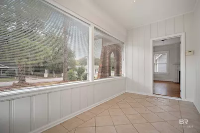 2155 Old Government Street, Mobile, AL 36606 - Photo 6