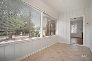 2155 Old Government St, Mobile, AL 36606 - Photo 6