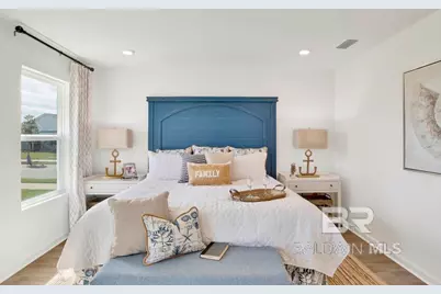 22555 Thatch Street, Robertsdale, AL 36567 - Photo 12