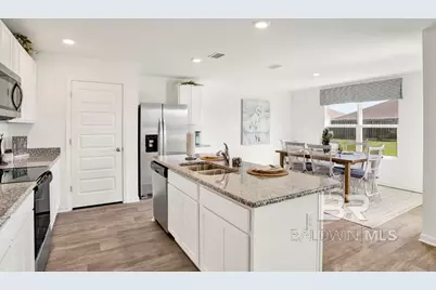 22555 Thatch Street, Robertsdale, AL 36567 - Photo 6