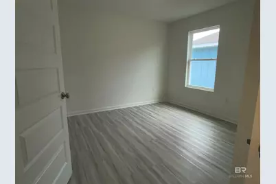 22555 Thatch Street, Robertsdale, AL 36567 - Photo 28