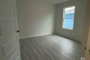 22555 Thatch St, Robertsdale, AL 36567 - Photo 28