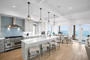 14021 Perdido Key Dr, Perdido Key, FL 32507 - Photo 20