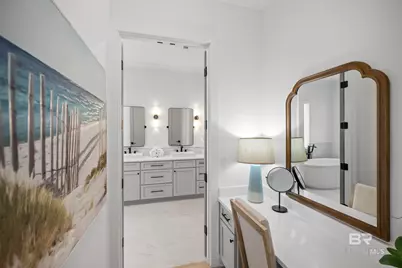 14021 Perdido Key Drive, Perdido Key, FL 32507 - Photo 38