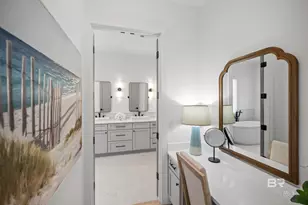 14021 Perdido Key Dr, Perdido Key, FL 32507 - Photo 38