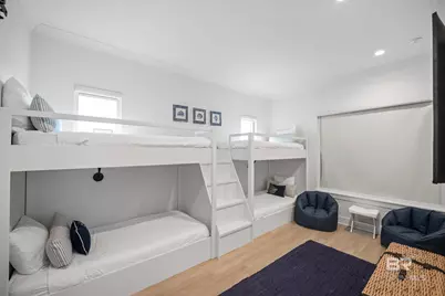 14021 Perdido Key Drive, Perdido Key, FL 32507 - Photo 74