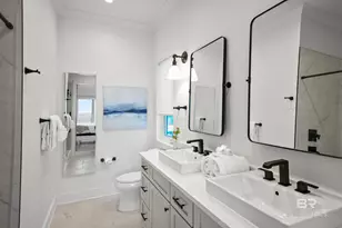 14021 Perdido Key Dr, Perdido Key, FL 32507 - Photo 56