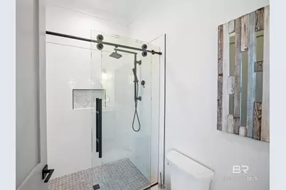 14021 Perdido Key Drive, Perdido Key, FL 32507 - Photo 72