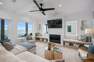 14021 Perdido Key Dr, Perdido Key, FL 32507 - Photo 10