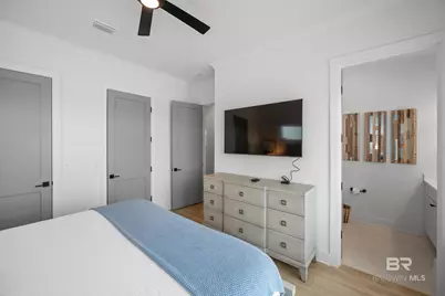 14021 Perdido Key Drive, Perdido Key, FL 32507 - Photo 70