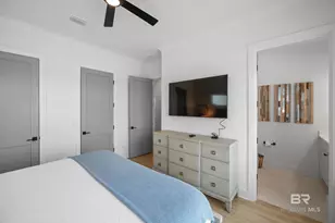 14021 Perdido Key Dr, Perdido Key, FL 32507 - Photo 70