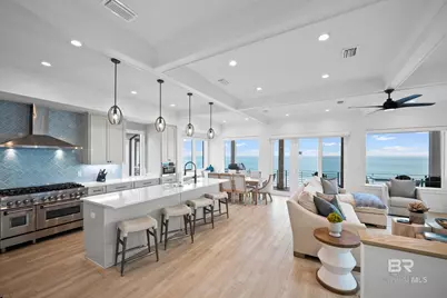 14021 Perdido Key Drive, Perdido Key, FL 32507 - Photo 12