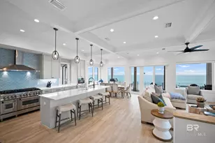 14021 Perdido Key Dr, Perdido Key, FL 32507 - Photo 12